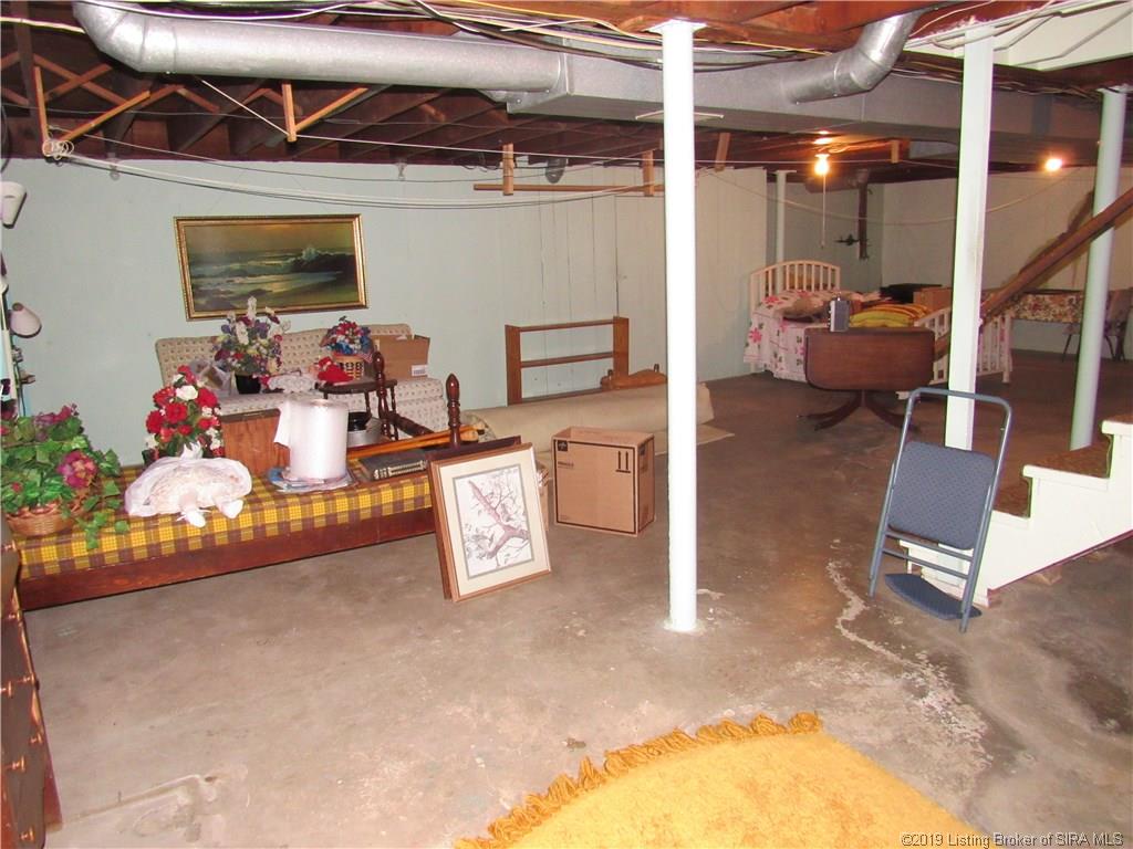 4922 Grant Line Road New Albany, IN 47150 - Photo 26 of 29 Gallery Image 26