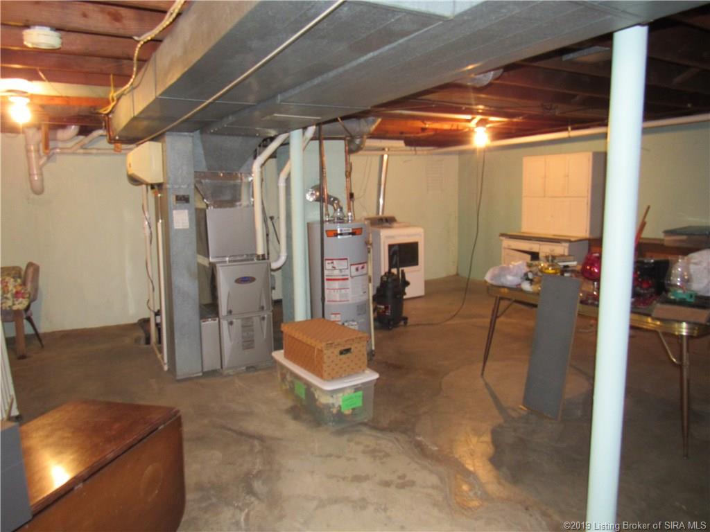 4922 Grant Line Road New Albany, IN 47150 - Photo 27 of 29 Gallery Image 27