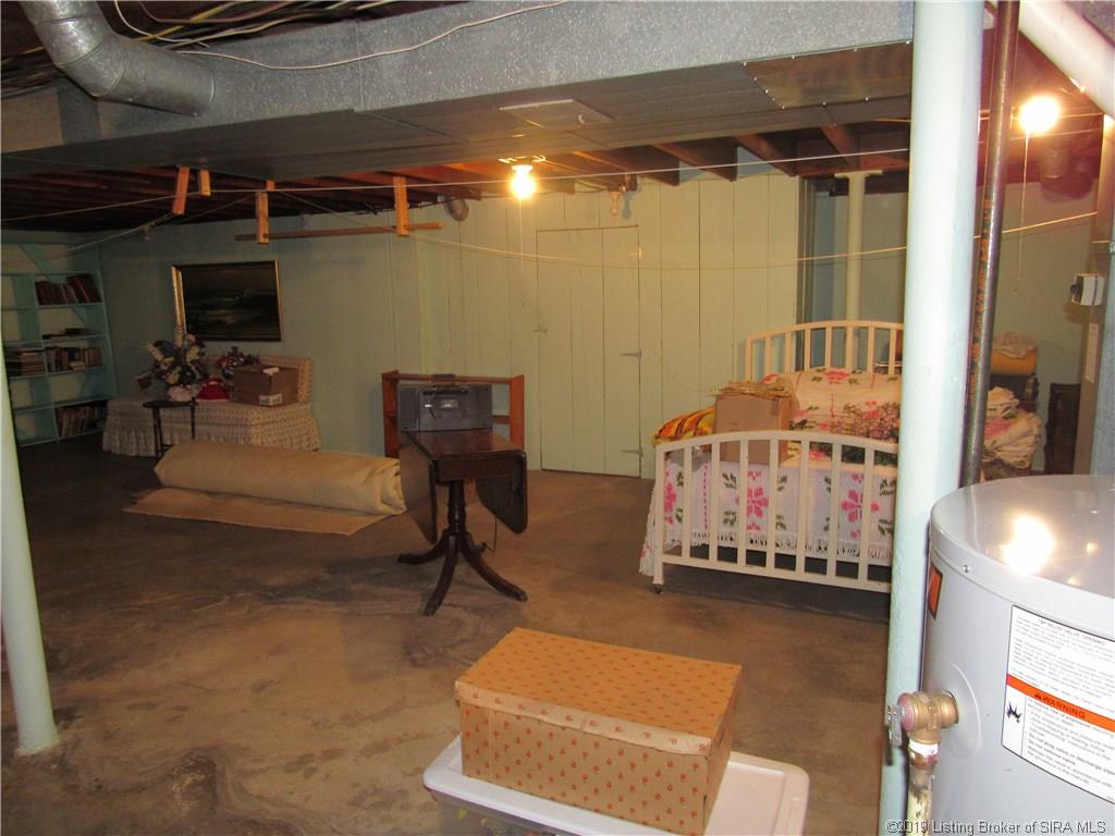 4922 Grant Line Road New Albany, IN 47150 - Photo 28 of 29 Gallery Image 28