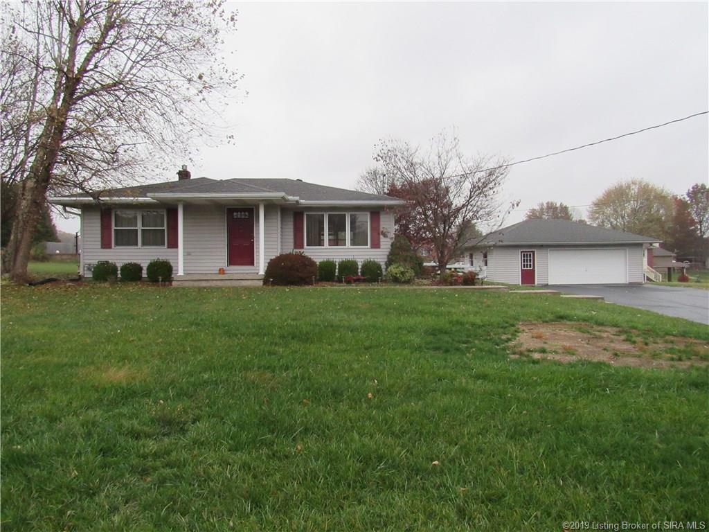 4922 Grant Line Road New Albany, IN 47150 - Photo 29 of 29 Gallery Image 29