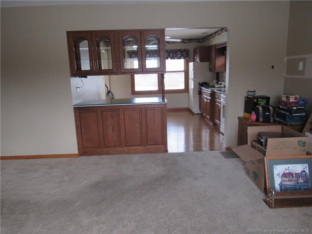 4922 Grant Line Road New Albany, IN 47150 - Photo 5 of 29 Gallery Image 5