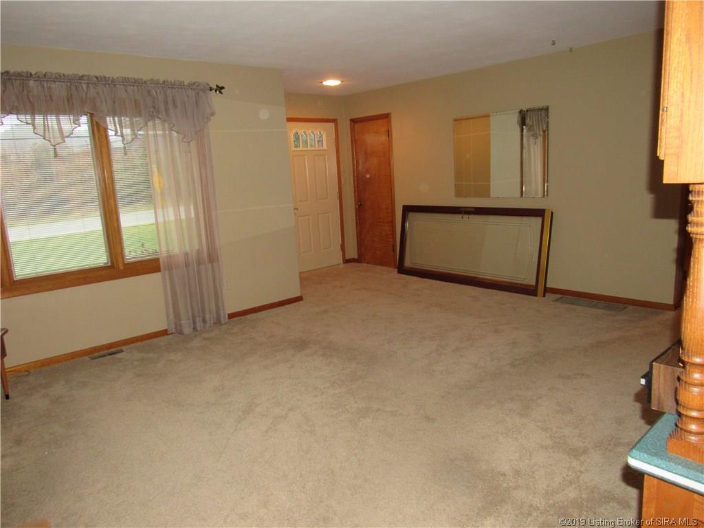 4922 Grant Line Road New Albany, IN 47150 - Photo 9 of 29 Gallery Image 9