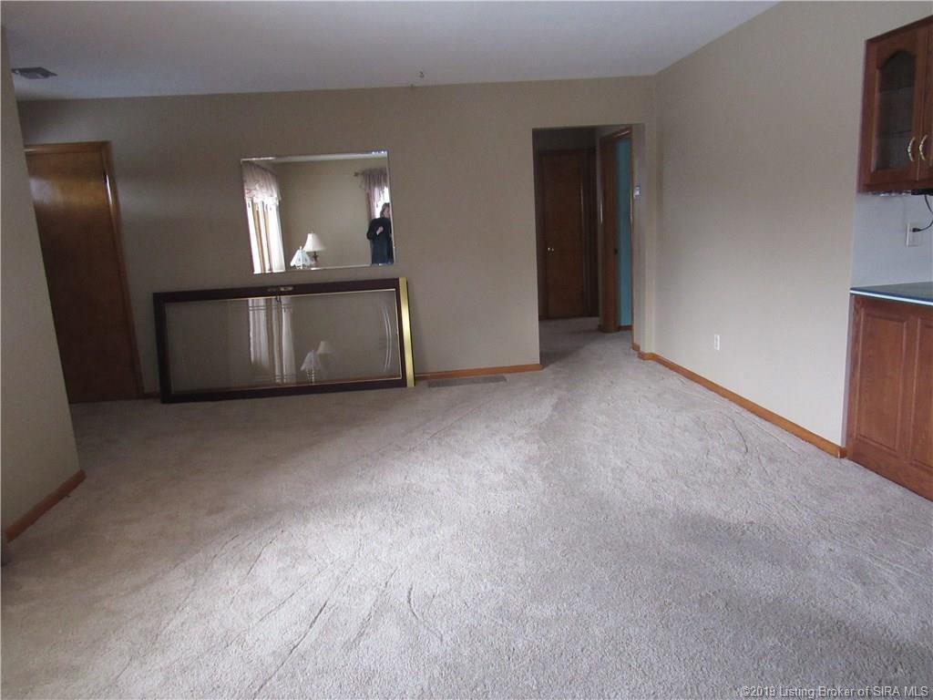 4922 Grant Line Road New Albany, IN 47150 - Photo 10 of 29 Gallery Image 10