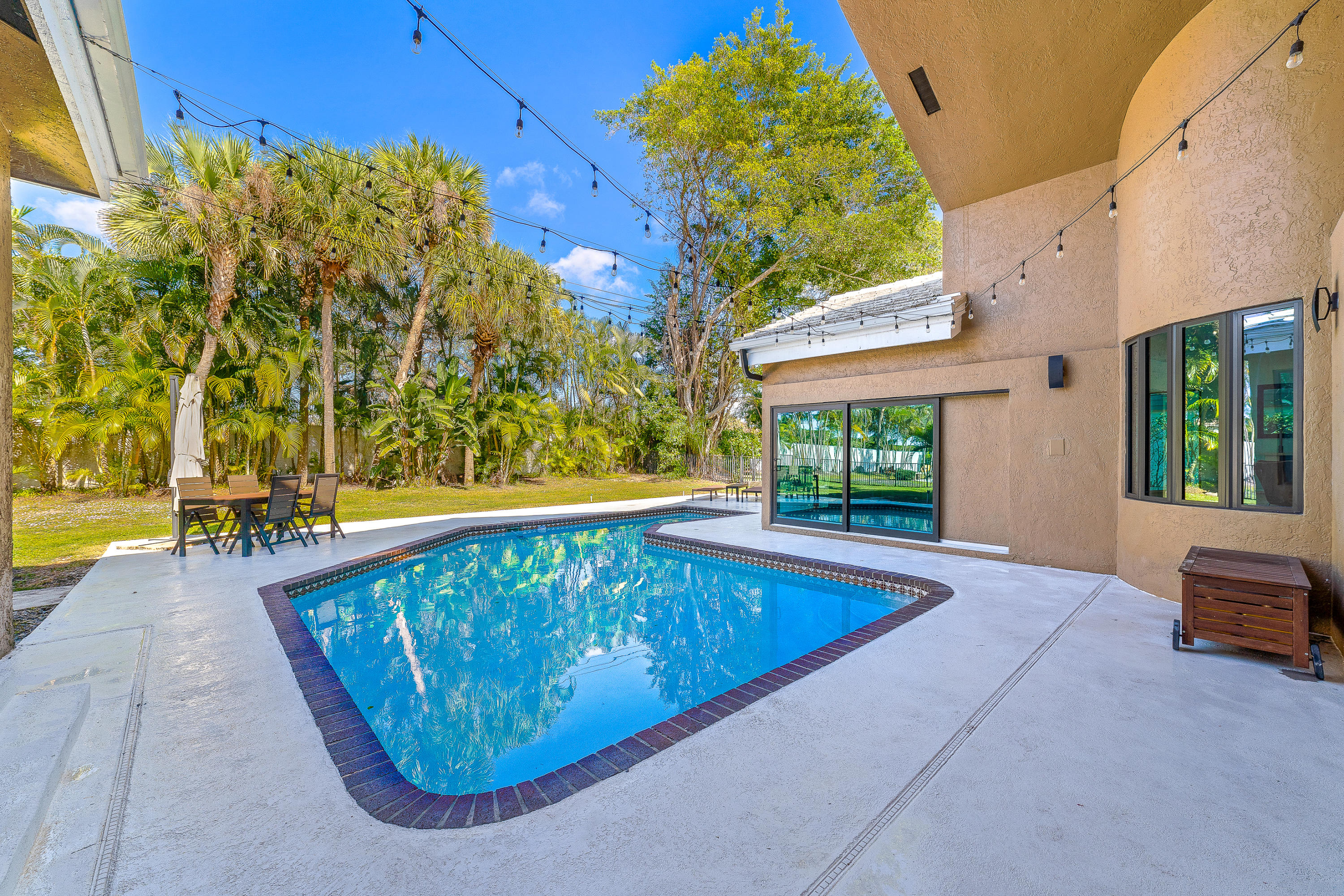 2637 Northwest 49th Street Boca Raton, FL 33434 - Photo 29 of 41 _DSC6940