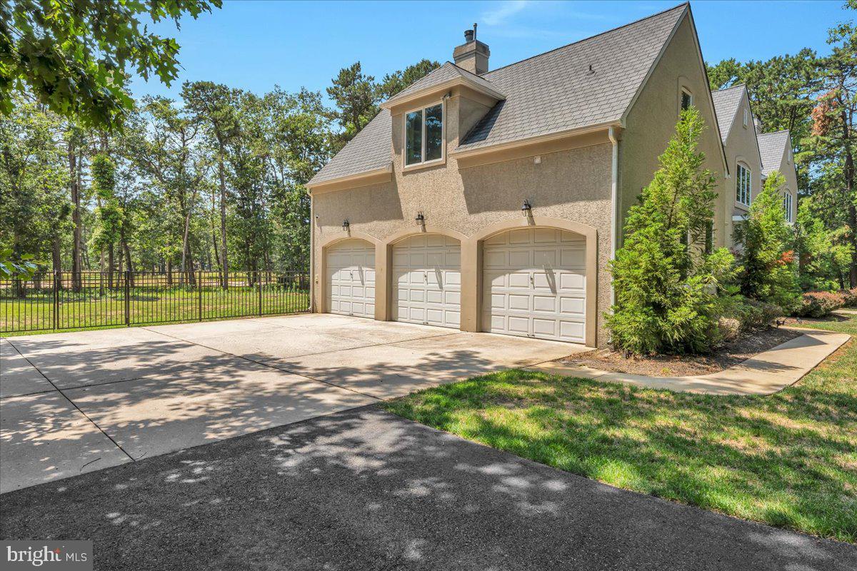 61 Bortons Road Marlton, NJ 08053 - Photo 53 of 89