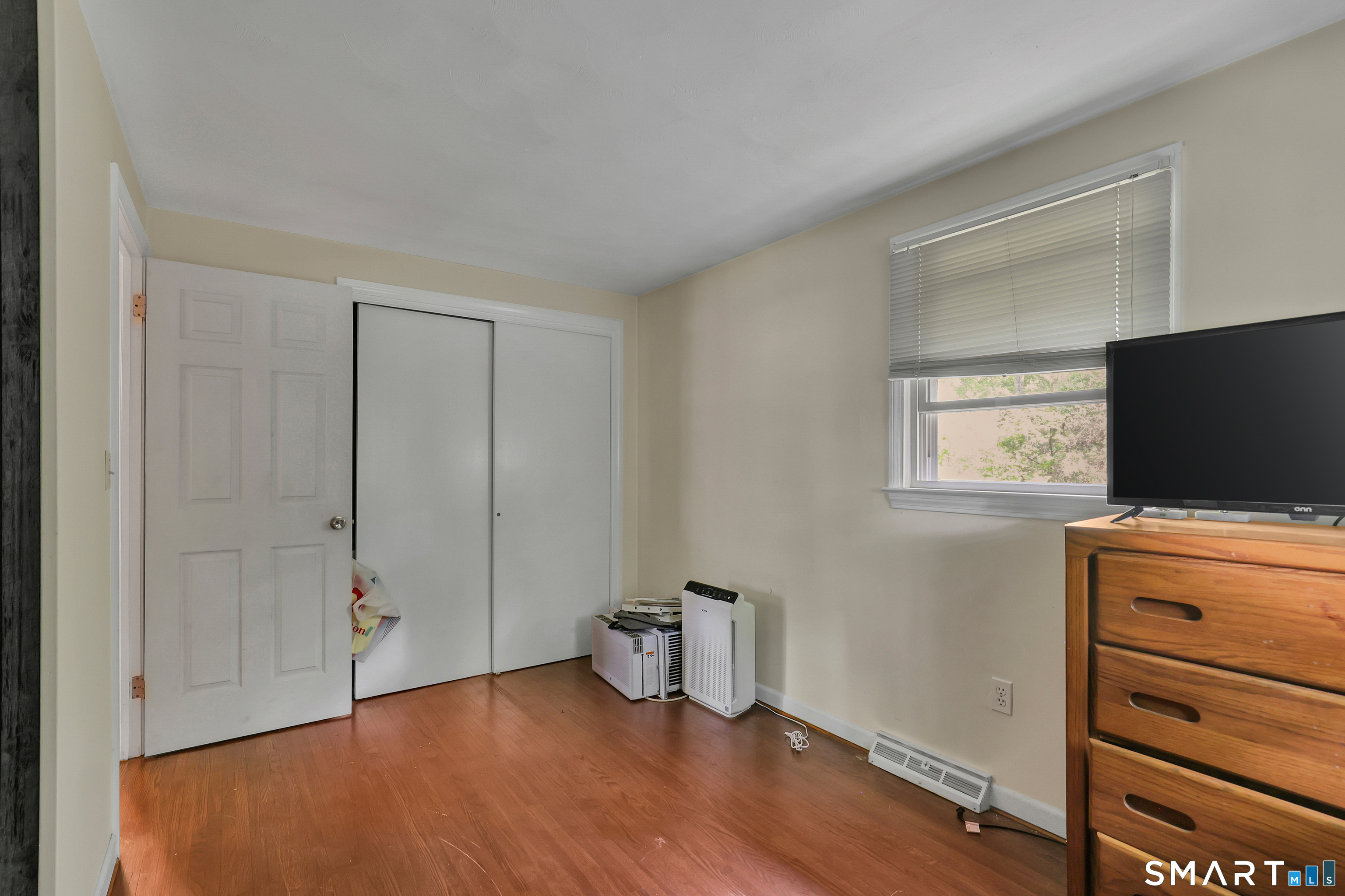49 Christy Hill Road Ledyard, CT 06335 - Photo 20 of 33