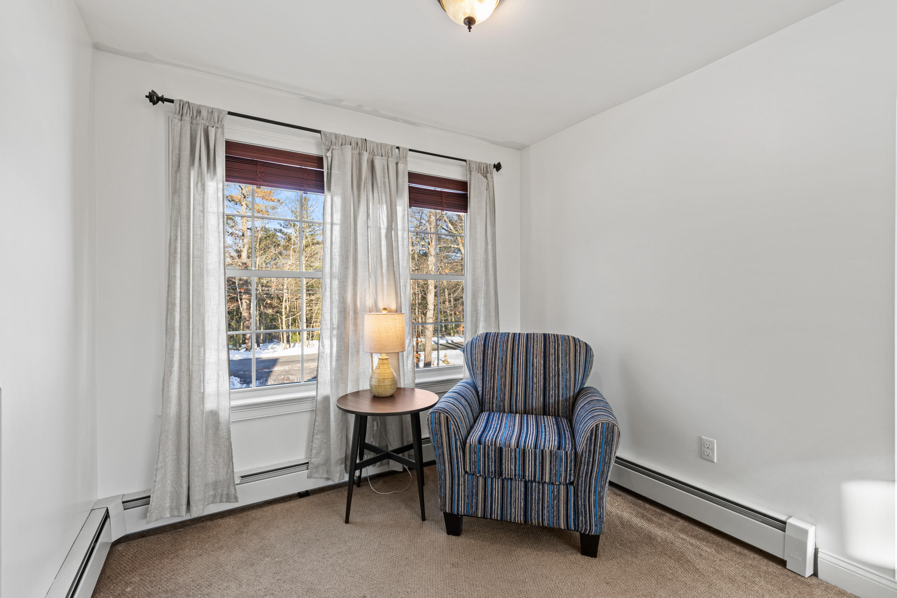 58 Hardy Road Falmouth, ME 04105 - Photo 16 of 48 Primary Bedroom