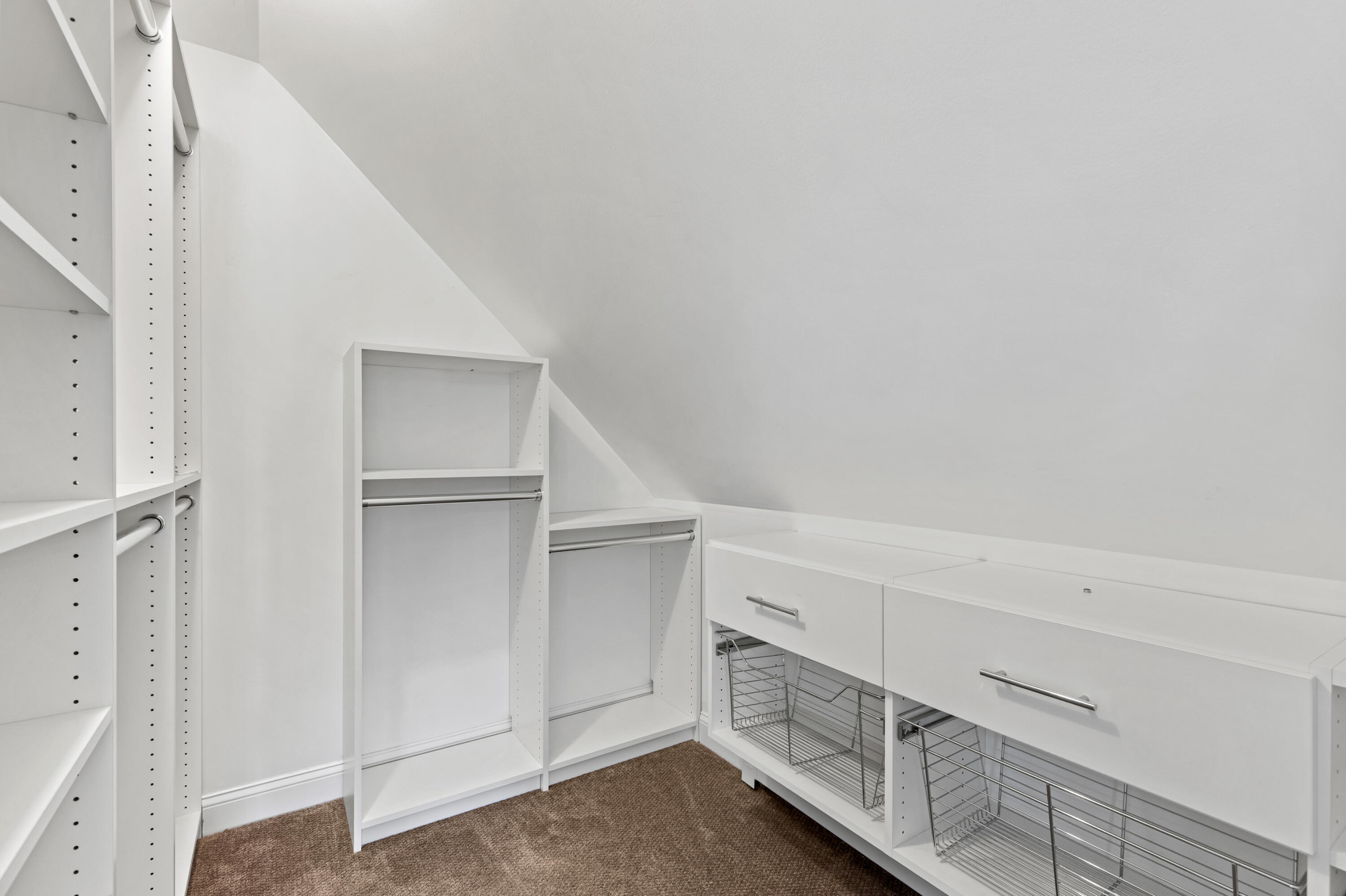 58 Hardy Road Falmouth, ME 04105 - Photo 19 of 48 Primary Bedroom