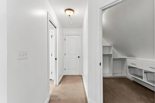 $1,000,000 | 58 Hardy Road, Falmouth, ME 04105