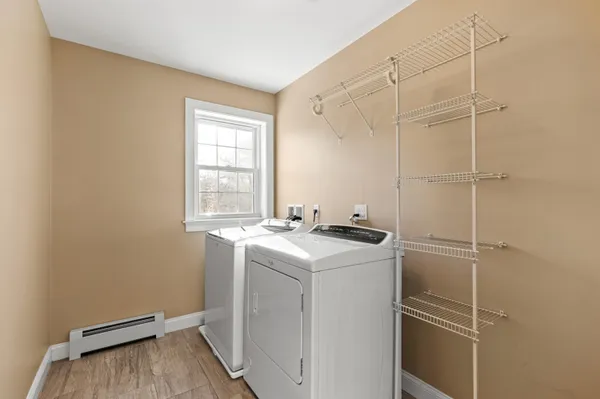$995,000 | 58 Hardy Road, Falmouth, ME 04105