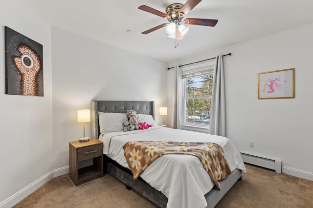 $1,000,000 | 58 Hardy Road, Falmouth, ME 04105