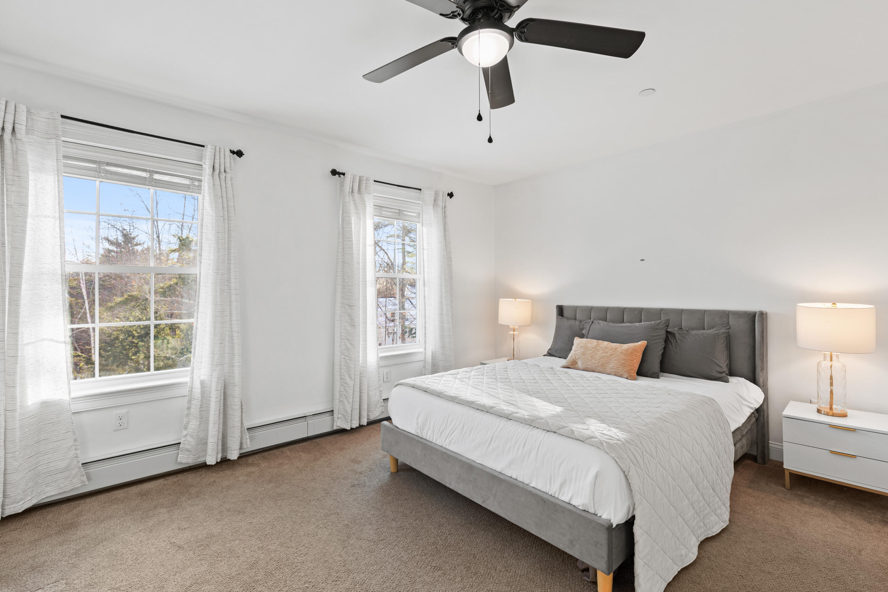 58 Hardy Road Falmouth, ME 04105 - Photo 29 of 48 58 Bedroom 3 road, falmouth_026