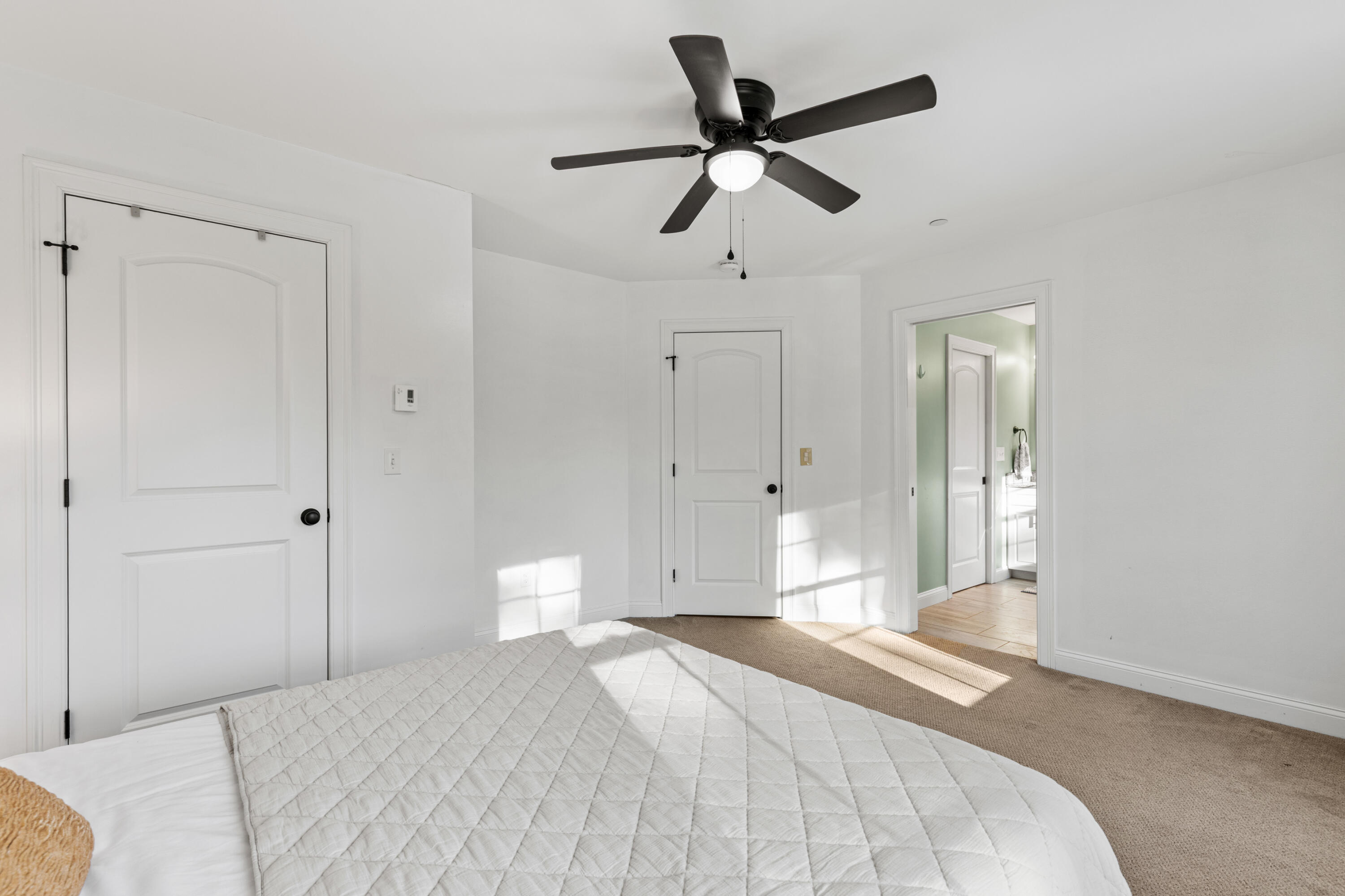 58 Hardy Road Falmouth, ME 04105 - Photo 30 of 48 Bedroom 3