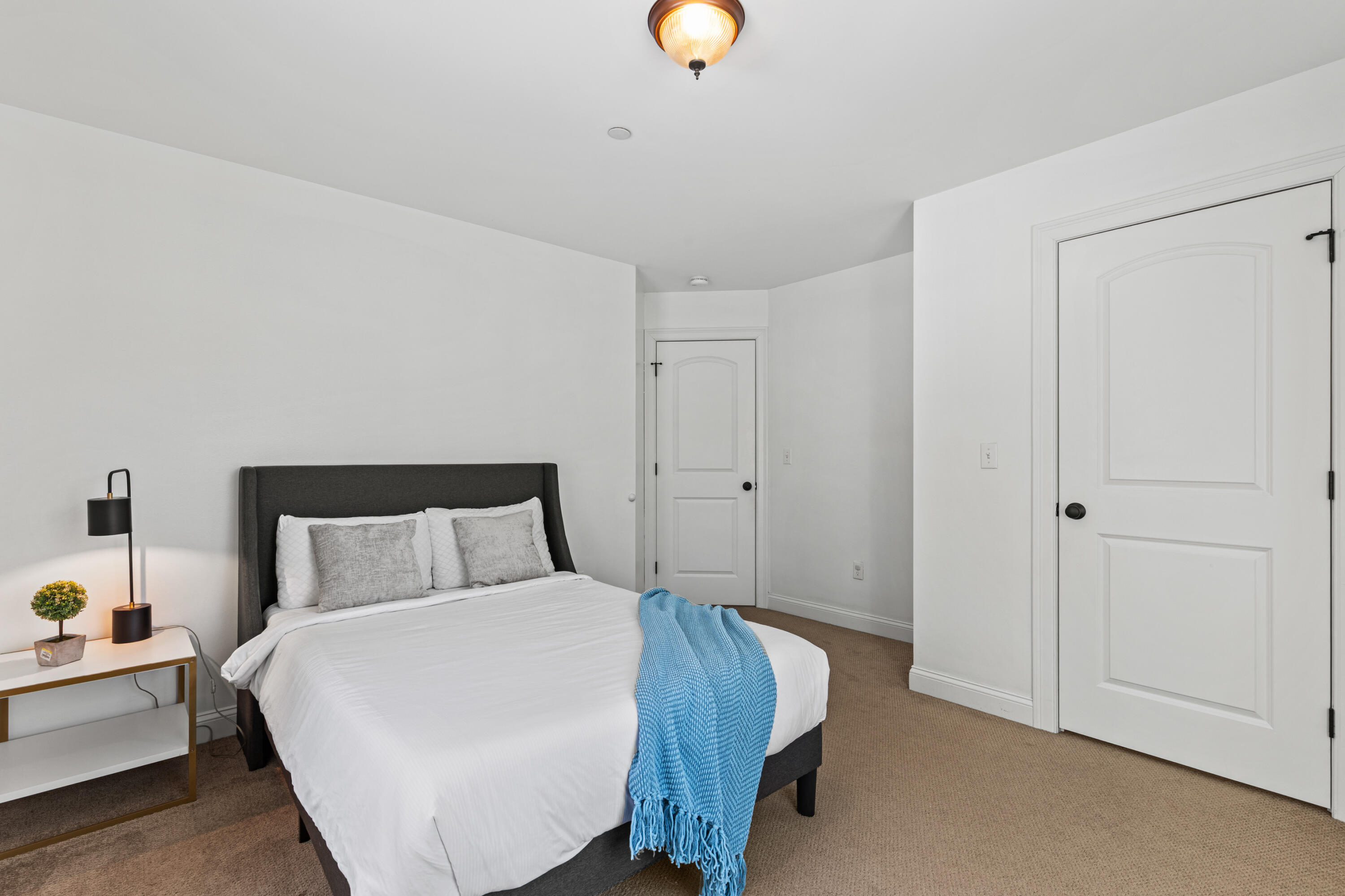 58 Hardy Road Falmouth, ME 04105 - Photo 32 of 48 Bedroom 4