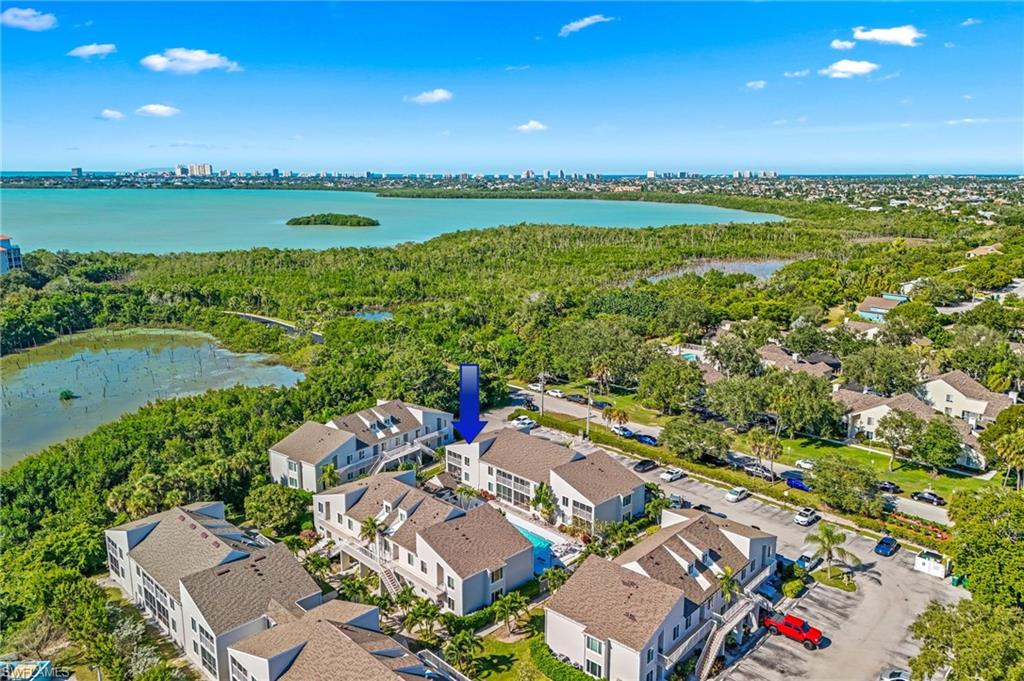 2155 San Marco Road, Unit 2204 Marco Island, FL 34145 - Photo 2 of 22 a view of a city