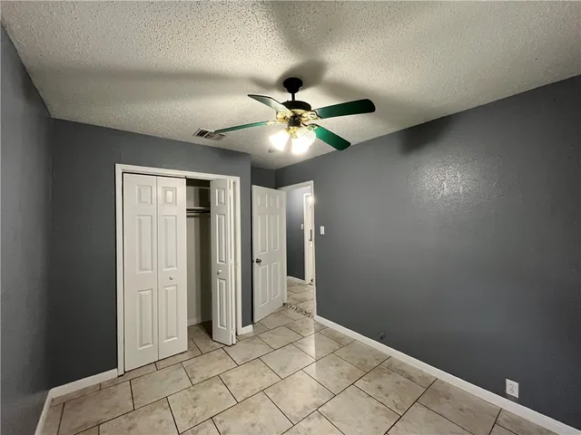 $1,250 | 4961 Monitor Street, Corpus Christi, TX 78415