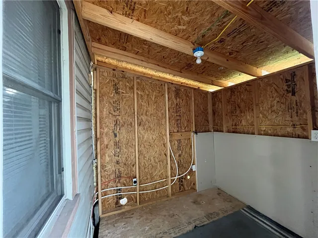 $1,250 | 4961 Monitor Street, Corpus Christi, TX 78415