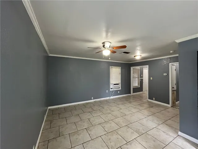 $1,250 | 4961 Monitor Street, Corpus Christi, TX 78415