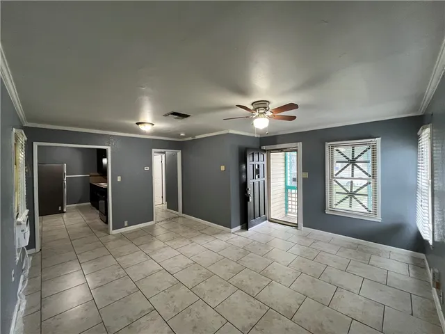 $1,250 | 4961 Monitor Street, Corpus Christi, TX 78415