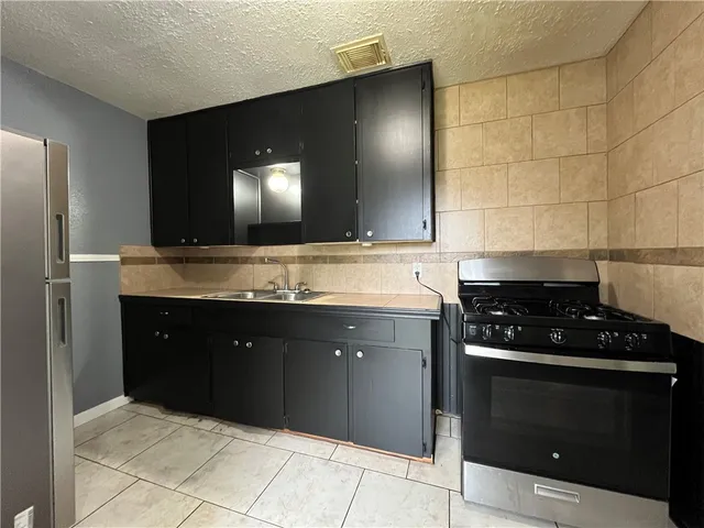 $1,250 | 4961 Monitor Street, Corpus Christi, TX 78415