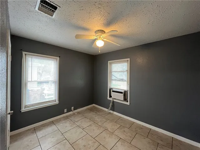 $1,250 | 4961 Monitor Street, Corpus Christi, TX 78415