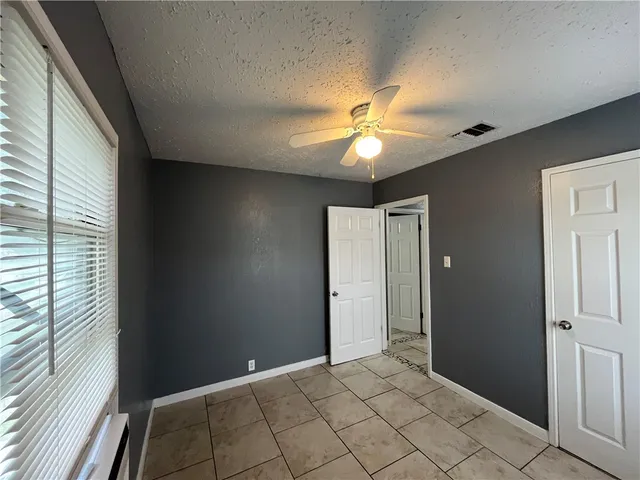 $1,250 | 4961 Monitor Street, Corpus Christi, TX 78415