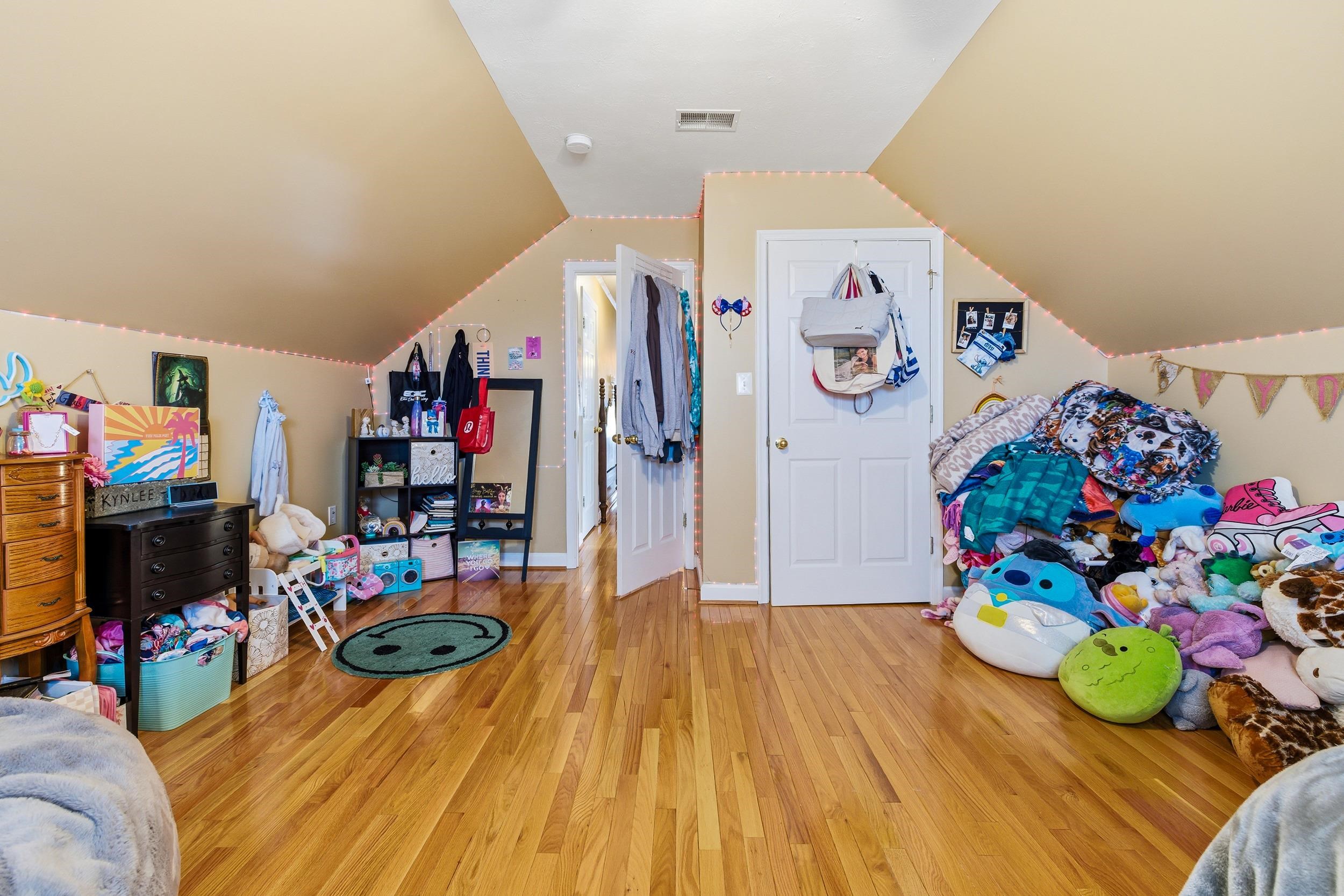 154 Wanda Street Stanley, VA 22851 - Photo 31 of 60