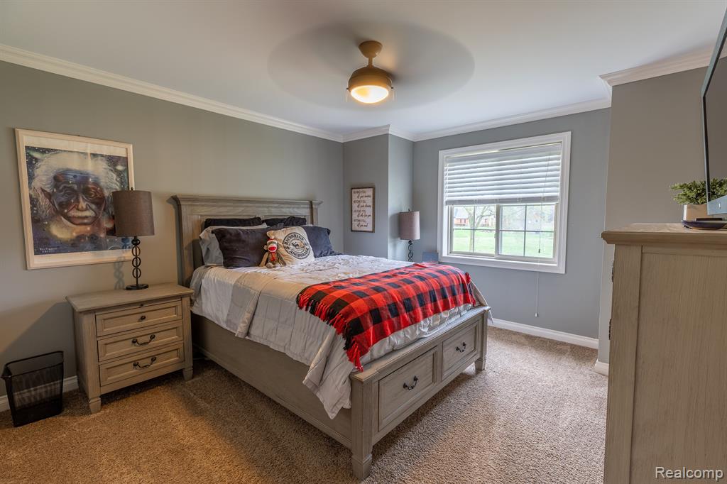 11534 Erin's Way Romeo, MI 48065 - Photo 34 of 57