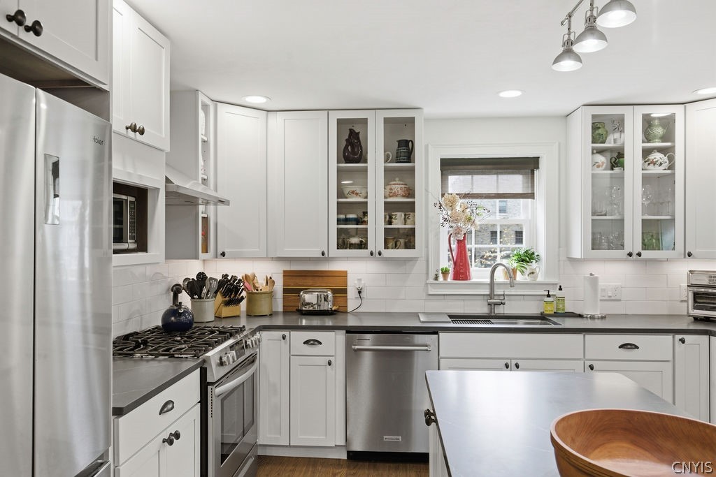 62 Broad Street Hamilton, NY 13346 - Photo 7 of 50