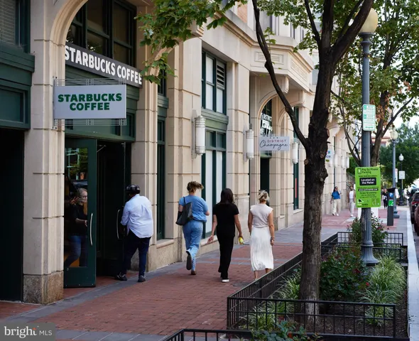 $3,800 | 1124 25th Street Northwest, Unit 205, Washington, DC 20037