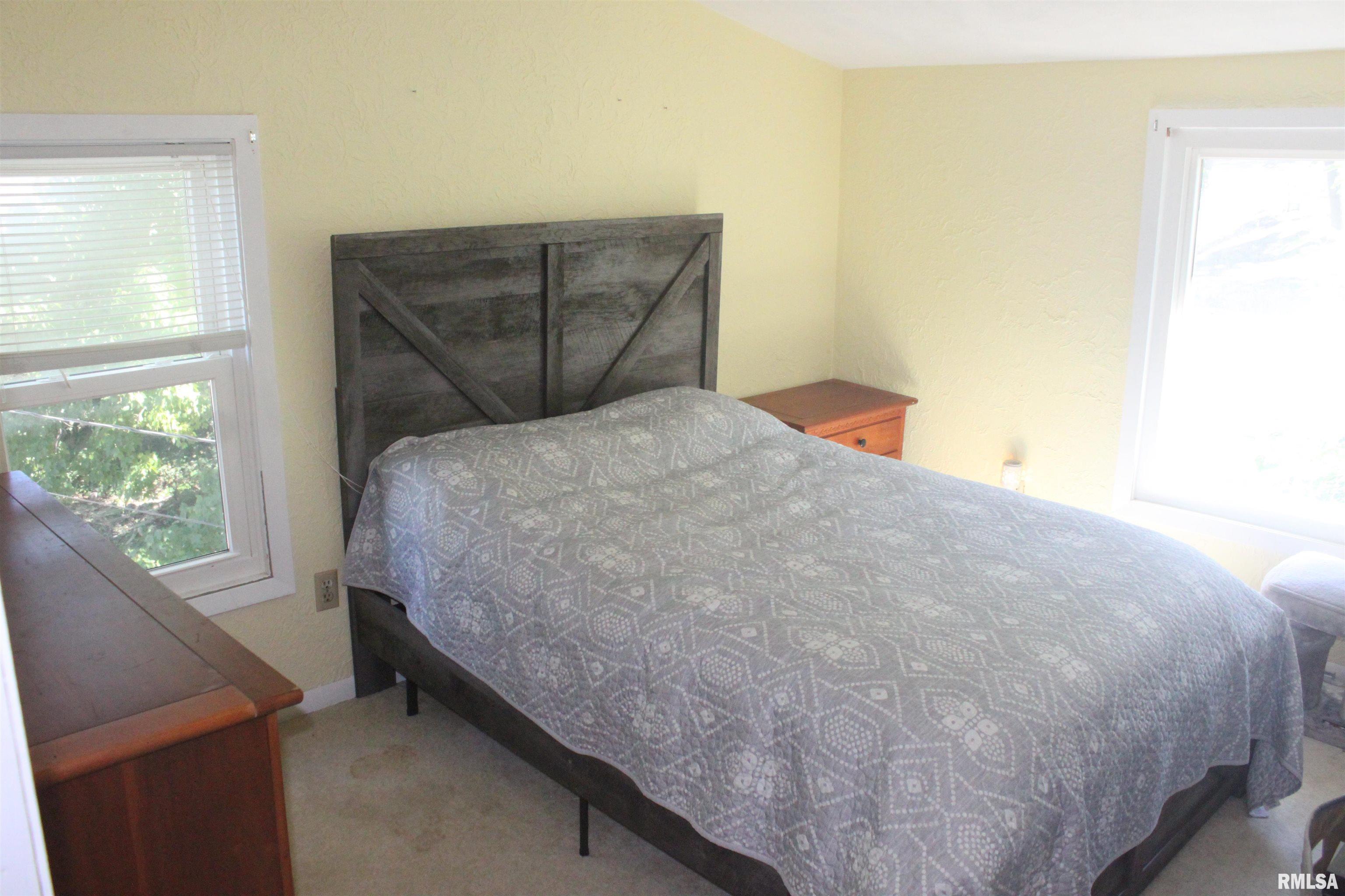 442 50th Street Moline, IL 61265 - Photo 8 of 15