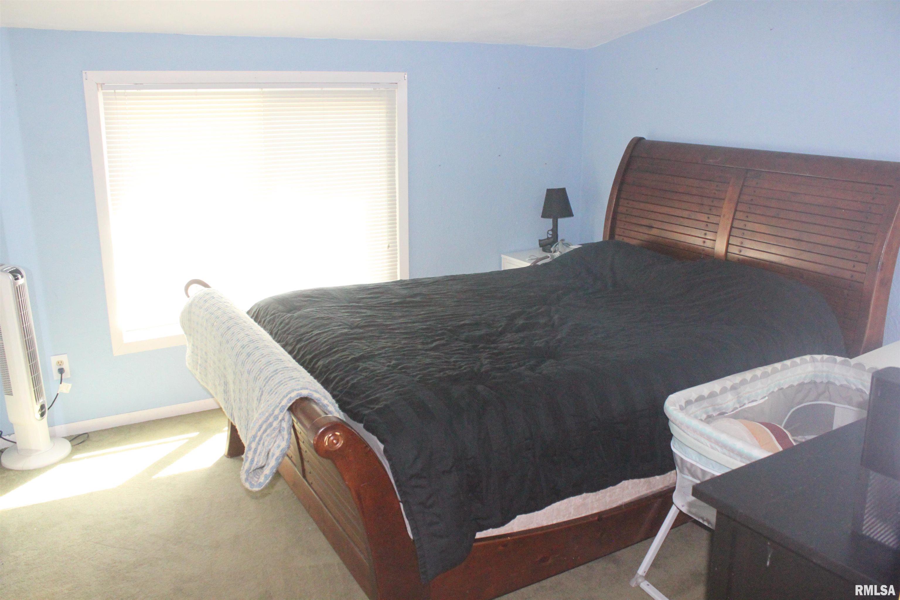 442 50th Street Moline, IL 61265 - Photo 9 of 15