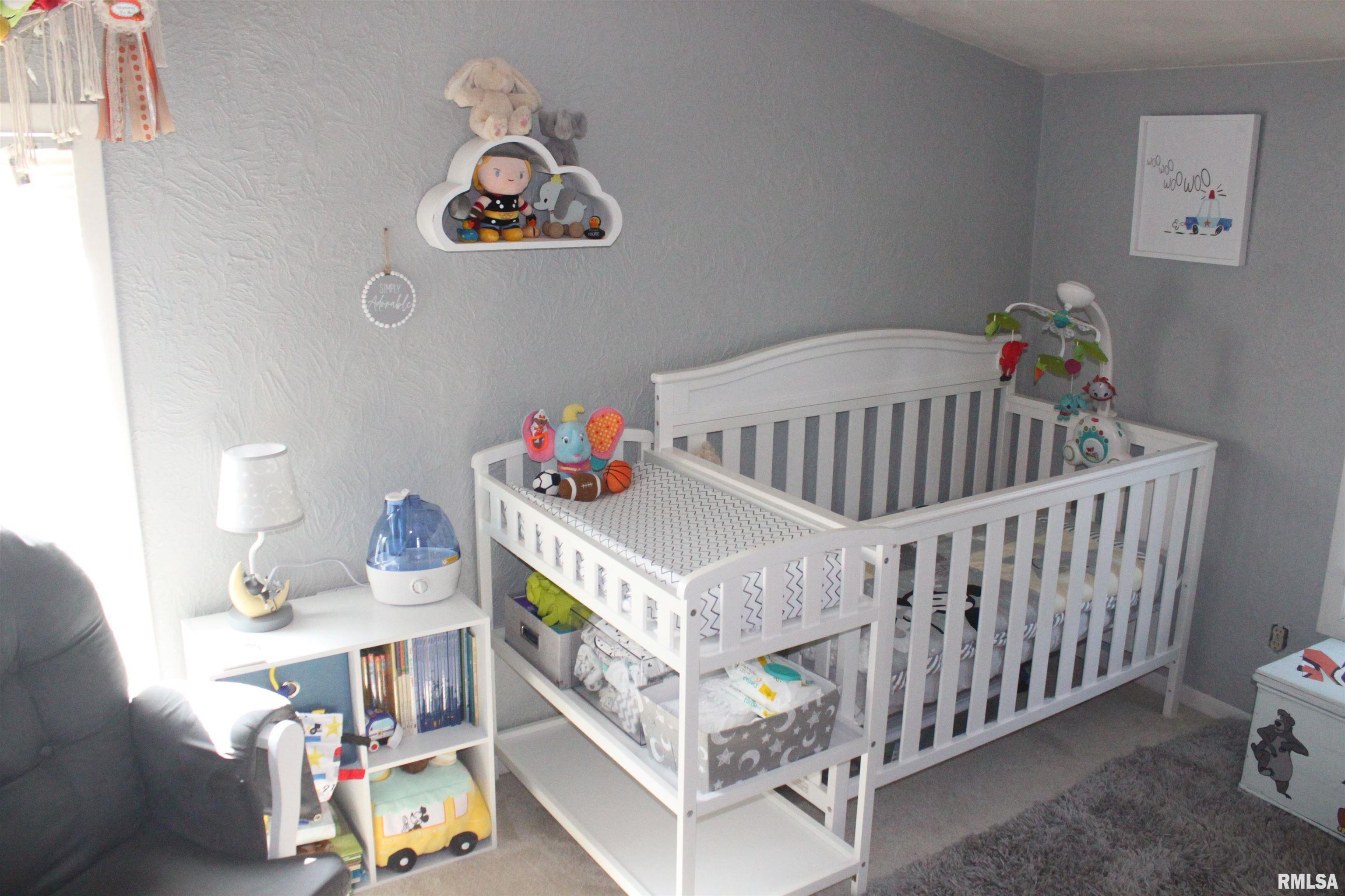 442 50th Street Moline, IL 61265 - Photo 10 of 15