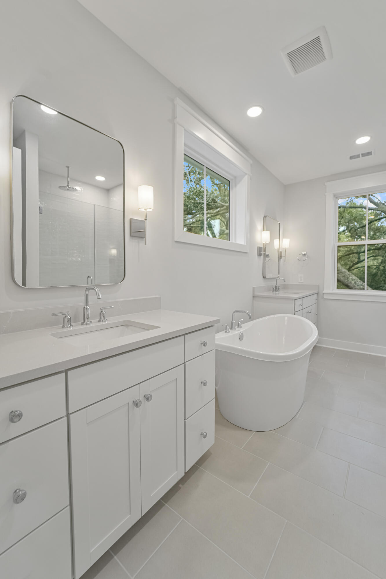 1892 Grover Road Johns Island, SC 29455 - Photo 29 of 56 primary bathroom