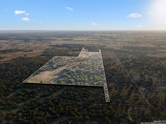 a view of a floor to ceiling room