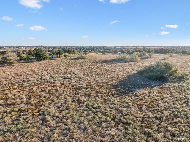 $1,345,000 | 25743 Campbellton Road, San Antonio, TX 78264