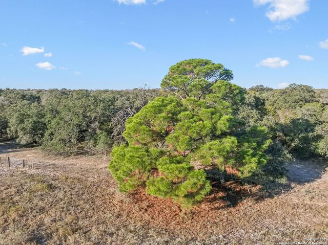 $1,345,000 | 25743 Campbellton Road, San Antonio, TX 78264