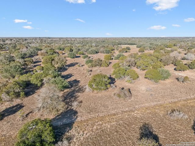 $1,345,000 | 25743 Campbellton Road, San Antonio, TX 78264