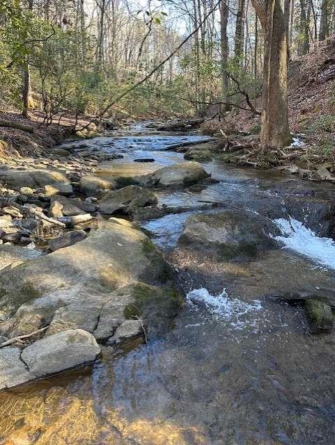 0 Clear Creek Ellijay, GA 30536 - Photo 1 of 1