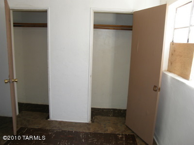 4633-4635 East Montecito Street Tucson, AZ 85711 - Photo 21 of 23