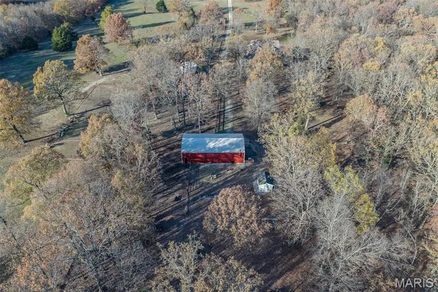 $879,000 | 15650 Hwy WW, Lebanon, MO 65536