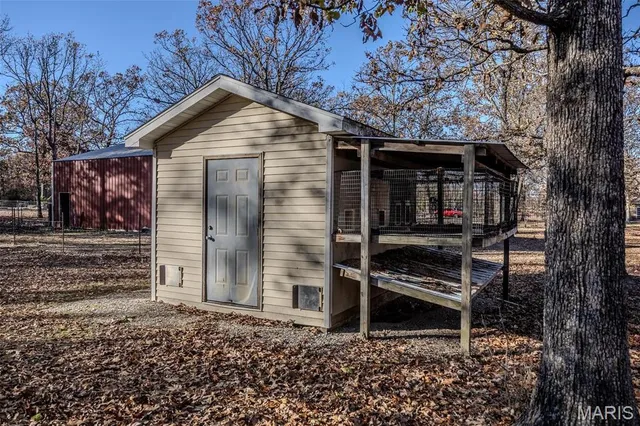 $879,000 | 15650 Hwy WW, Lebanon, MO 65536