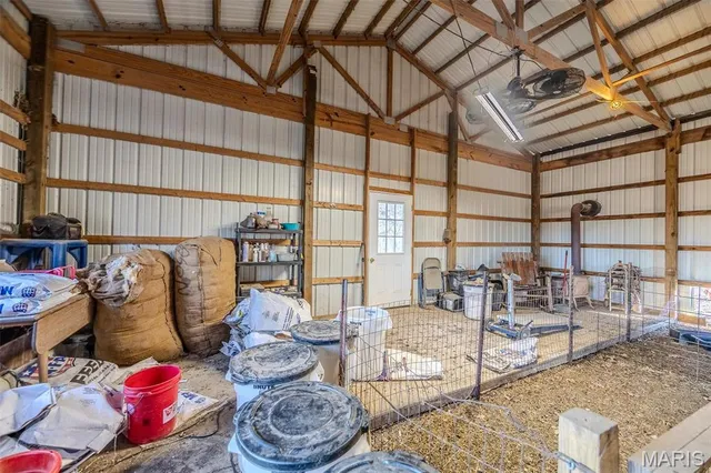 $879,000 | 15650 Hwy WW, Lebanon, MO 65536