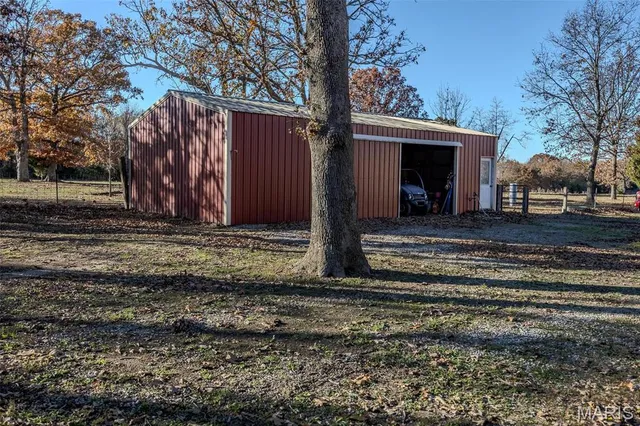 $879,000 | 15650 Hwy WW, Lebanon, MO 65536