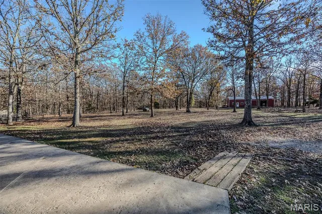 $879,000 | 15650 Hwy WW, Lebanon, MO 65536