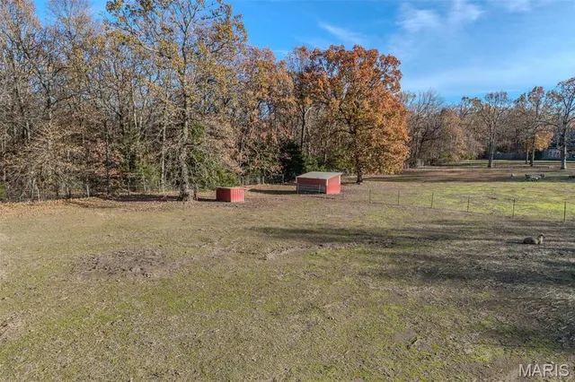 $879,000 | 15650 Hwy WW, Lebanon, MO 65536