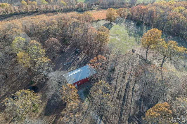 $879,000 | 15650 Hwy WW, Lebanon, MO 65536