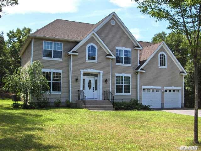 170 Country Road Medford, NY 11763 - Photo 1 of 1 Gallery Image 1