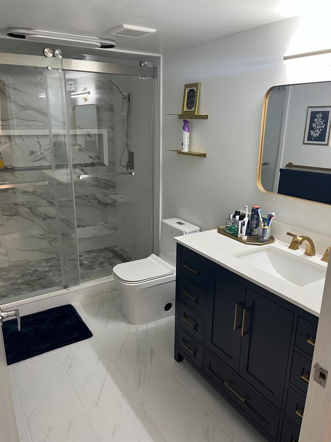 491 Racquet Club Road, Unit 106 Weston, FL 33326 - Photo 11 of 19 Photo 11