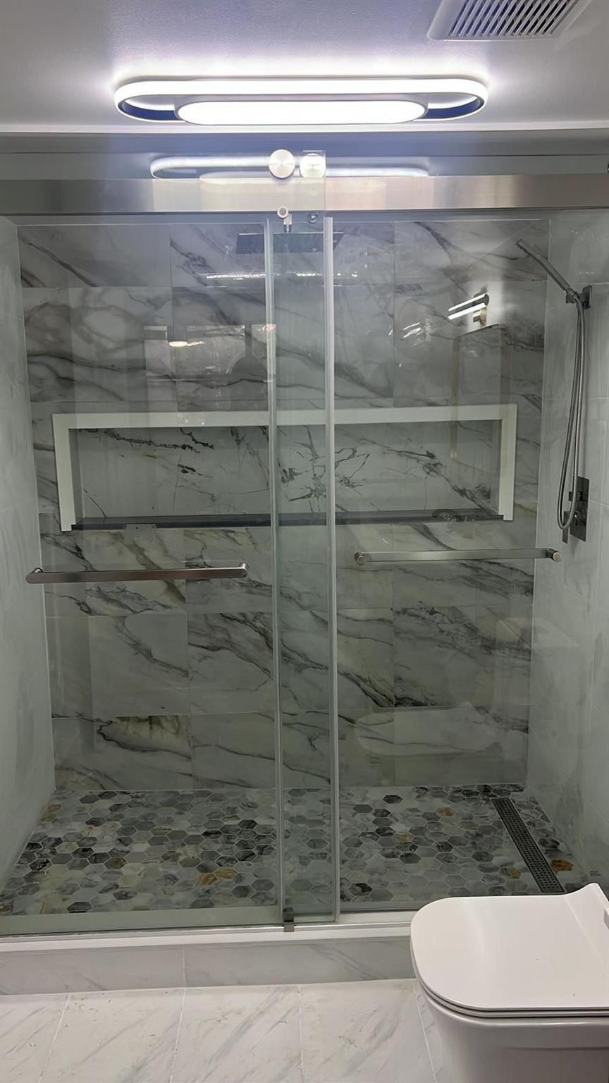 491 Racquet Club Road, Unit 106 Weston, FL 33326 - Photo 12 of 19 Photo 12